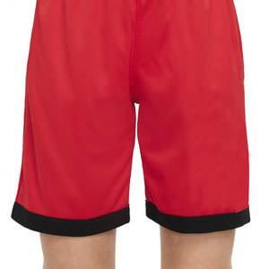 Shorts pour hommes de qualité supérieure, vente chaude, taille personnalisée, séchage rapide, taille mi-haute, design décontracté, coupe ample, vêtements de sport, shorts pour hommes - Product Image 5