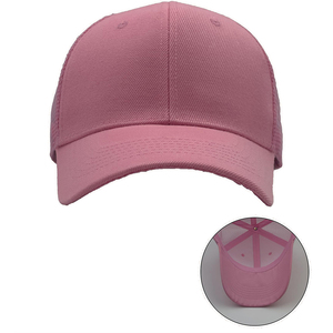 Diseño de logotipo personalizado bordado mejor Material hombres usan gorras de béisbol bordado de alta calidad gorra de diseño único para la venta - Product Image 3