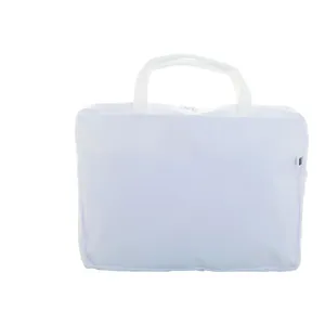 "Sustainable RPET SuboBag <b>Document</b> Merchandising <b>Bag</b>" - Product Image 4