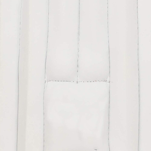 Meilleurs tapis de frappeur professionnels de cricket de haute qualité confortable nouvelle arrivée personnaliser tapis de frappeur de cricket réglables - Product Image 5