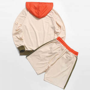 Fabricante de Alta Calidad, Impresión Digital en Poliéster, 5 Pulgadas, Doble Capa, Personalizado, Juvenil, Masculino, Malla Sólida, Transpirable, Tejido de Verano - Product Image 5