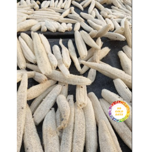 VIETNAM NATURAL LOOFAH ECO FRIENDLY MATERIAL SUPPLIER PREMIUM QUALITY PRODUCT GOOD PRICE FOR EXPORT MARKET - Product Image 4