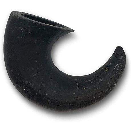 ธรรมชาติ