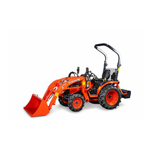 Para Tractor utilitario 10 HP Rueda Tractor Yunnei Motor Caja de cambios OEM Maquinaria pesada duradera Venta al por mayor Fábrica de proveedores a granel - Product Image 6