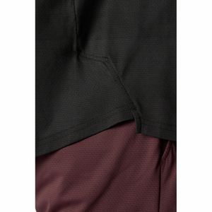 New Design Wholesale Active Wear Regular Fit Sleeveless Plus Size Tank Top for <b>Men</b> Best Price Quick Dry <b>Men</b> Tank Tops - Product Image 5