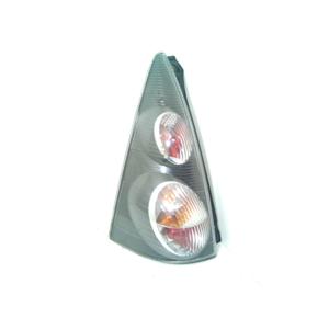 LUZ TRASERA IZQUIERDA DE FRENO CITROEN C1 1ª Serie CFB (1KR) (05>08) - Product Image 1