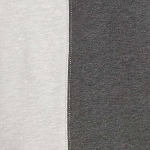 2025 personalizado nueva llegada mujeres sudaderas de manga completa estilo personalizado buena venta pulóver para la temporada de invierno contraste de Color - Product Image 6