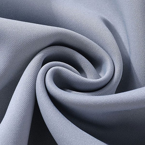 Ensemble de survêtement zippé pour homme, tenue de sport décontractée pour activités de plein air et fitness - Product Image 6