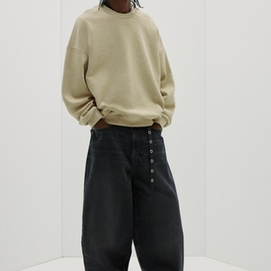 Hot Selling Customized Logo Printing <b>Fabric</b> Casual Style Comfortable Fit - Product Image 5