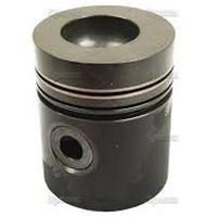 Kit de pasadores de pistón de 98.48 mm compatible con PERKINS 4.108 4.99 1004-4 49415253 1796cc 1998cc Precio de fábrica