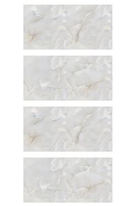 โรวา เนเชอรัล กลอสซี่ 600x1200 มม. - Product Image 2