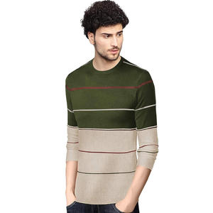 T-shirt à demi-manches unisexe d'été 100% coton col rond surdimensionné imprimé technique de gouttes teint uni couples amples hommes - Product Image 6