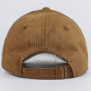 Uniforme de béisbol para hombre más vendido, uniforme de béisbol con logotipo personalizado, uniforme de béisbol para equipo - Product Image 4