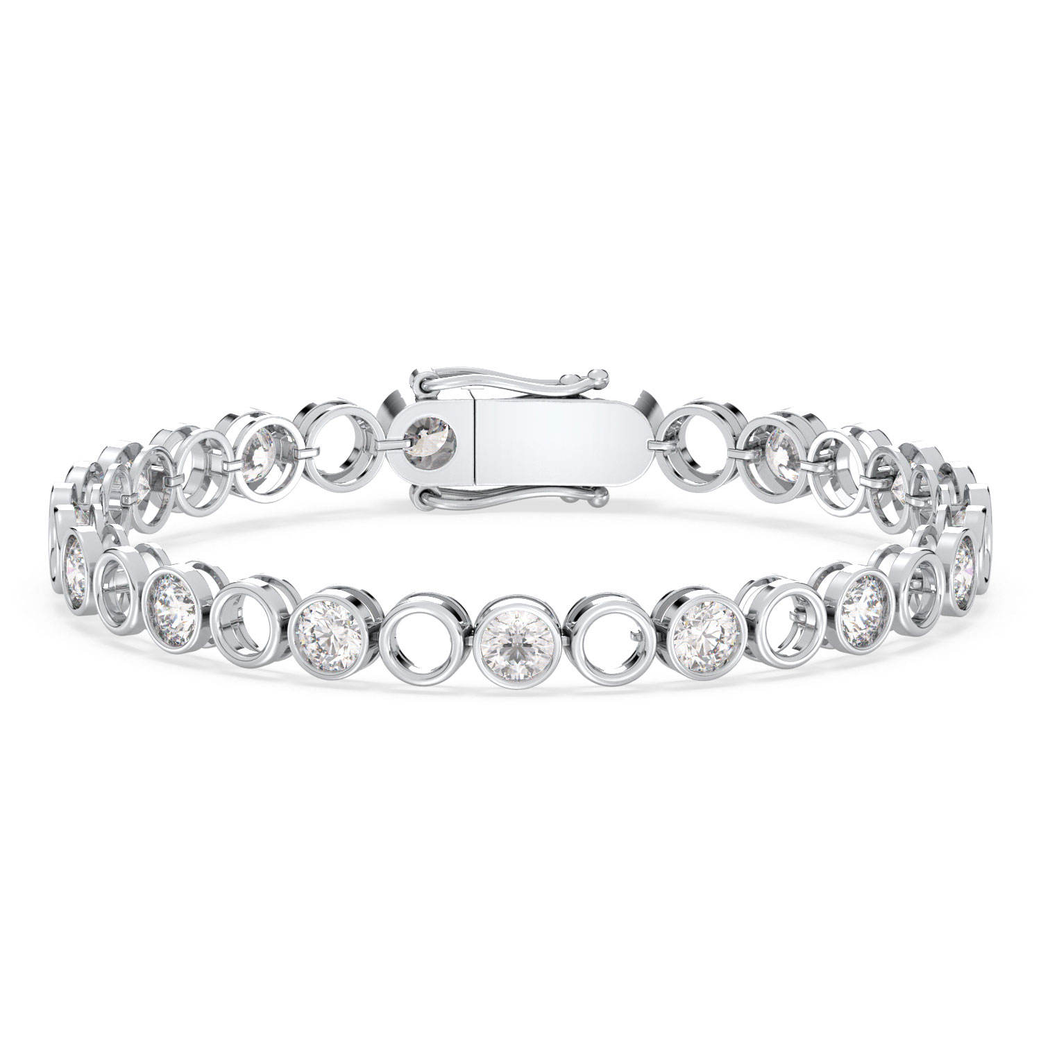 ทองคำขาว