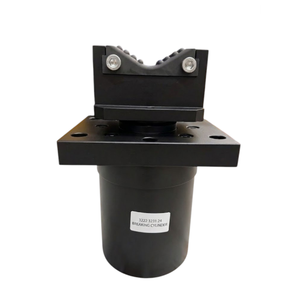 3222323124 3222 3231 24 Cilindro de perforación, piezas de repuesto para plataformas de perforación, conjunto de cilindro hidráulico, componentes de maquinaria minera, roca - Product Image 5