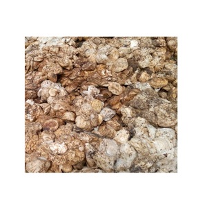 Taza de goma bulto/Na.tural Goma Copa Bulto Drc De 72% - Product Image 1