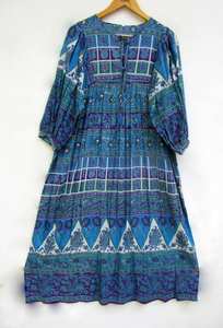 Charme féminin énergique rose Applique embelli corsage dentelle tissu femmes Kimono Maxi robe avec cordon de serrage pour ajustement réglable - Product Image 6