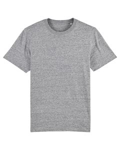 Lujo cuello redondo suave brillante en blanco doble mercerizado algodón hombres camisetas Fitness brillo doble mercerizado algodón hombres camisetas - Product Image 4