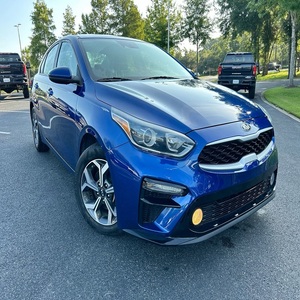 Motor Usado Kia Forte LXS 2021, 2.0L, 4 Cilindros, MPI, 16v, DOHC - Product Image 1