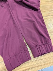 Ensemble de blouses médicales tissées unisexes de haute qualité, logo personnalisé, uniforme d'infirmière, confortable, léger, respirant, doux, hôpital - Product Image 4