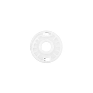 Kit de réparation de pare-brise avant droit pour Skoda Octavia - Product Image 3