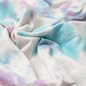 Sudadera de Forro Polar Informal Personalizada 2025 con Impresión Digital y Bordado de Logotipo Privado, Diseño Unisex de Invierno - Product Image 3