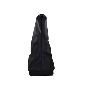 Repuestos Compatibles con Opel, Funda de Freno de Mano para Opel Corsa C-Blue - Product Image 1