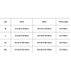 Collants d'haltérophilie de boxe sans manches pour hommes, couleur unie, maillots de sport, course - Product Image 5