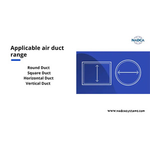 Certified Clean Magic-24 Herramientas eléctricas para NADCA-Limpieza de conductos de nivel 220V Agua caliente Proceso manual Nueva condición - Product Image 4
