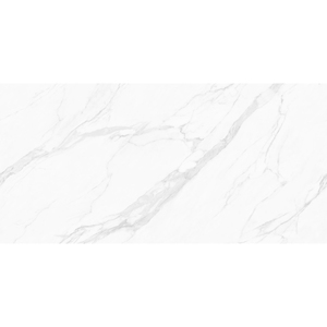 เคาน์เตอร์ครัวและห้องน้ำแบบสั่งทำพิเศษ หินควอตซ์ Calacatta สำหรับโครงการโรงแรม พร้อมบริการตัดสำเร็จรูป - Product Image 3