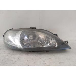Faro Anteriore Destro CHEVROLET Lacetti 1a Serie 96458812 (02>09) - Product Image 1