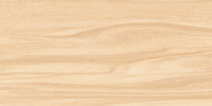 Baldosa de Cerámica de 600x1200mm con Aspecto de Porcelana, Baldosa de Suelo para Interiores, Pulido, Mármol Esmaltado, Diseño Gráfico CLÁSICO, Moderno y Brillante - Product Image 5