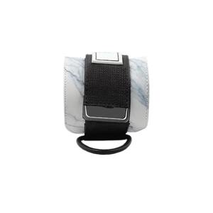 Correas de tobillo deportivas de neopreno personalizadas de alta calidad, venta al por mayor, ajustables para protección - Product Image 6