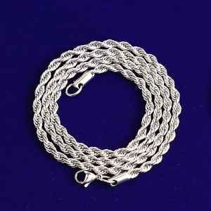 Luxueux Baguette Leb Grown Diamant Pendentif Croix Glacée Hip Hop Bijoux Diamant Pierre 925 Argent Religieux Cadeau Fine Pendentifs - Product Image 6