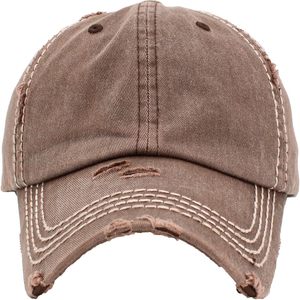 Moda clásica de moda OEM diseñado hombres mujeres gorras de béisbol multicolor ajustable logotipo personalizado deportes gorras de béisbol - Product Image 1