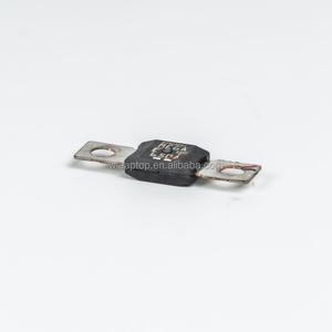Boulon de connexion de sécurité pour batterie 300A 650A pour pulvérisateur agricole intensif et drone – Accès au système de distribution de courant élevé - Product Image 2