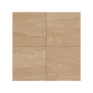 Carreaux de céramique mats de qualité supérieure disponibles à un prix abordable depuis l'Inde - Product Image 5