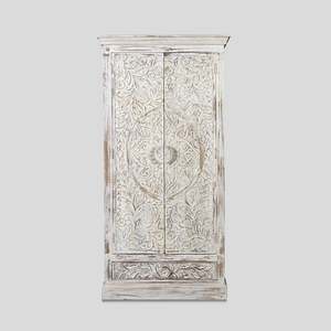 Armoire 100 cm - Product Image 1