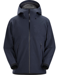 <span class=keywords><strong>Coquille</strong></span> en X confortable pour polyvalence et <span class=keywords><strong>protection</strong></span> Vestes légères pour hommes - Product Image 2