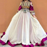 Dernière mode, salwar kameez décontracté pour femmes, robe, prix de gros, nouveau design, haute qualité