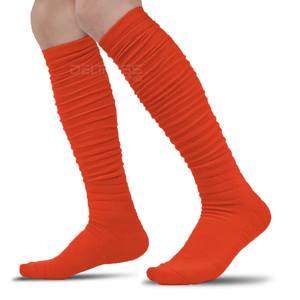 2025 dernières chaussettes anti-odeur de sport unisexes chaussettes imprimées élastiques de qualité supérieure différentes couleurs bas bas bas bas - Product Image 2