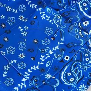 Summer Elastic Waist Custom Drawstring Swim Shorts Running Nylon Shorts 100% Polyester Swim Trunks Mesh Beach Shorts for Men - Product Image 4