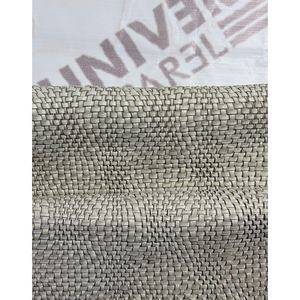 ผลิตภัณฑ์หนังวัวทำด้วยมือขนาด1ถึง12ตารางฟุตปรับแต่งได้คุณภาพสูง - Product Image 5