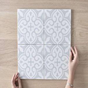 Bonne qualité 400X800mm 600x600mm nouveaux carreaux de porcelaine supérieurs isolation thermique carreaux de sol et de mur traditionnels pour un usage intérieur - Product Image 5