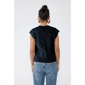 Veste décontractée élégante - Product Image 2