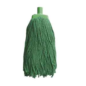 Reusable Cotton <b>Mop</b> <b>Head</b> Household String <b>Mop</b> Replacement High Quality <b>Mops</b> - Product Image 4
