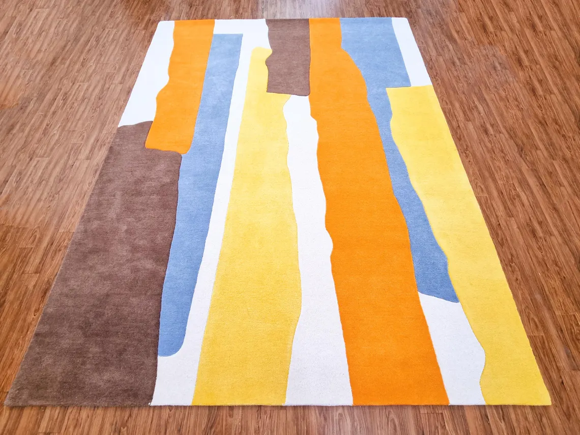 Identique à l'image