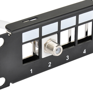 Modulo Keystone SAT F-Spina bianca - Product Image 5