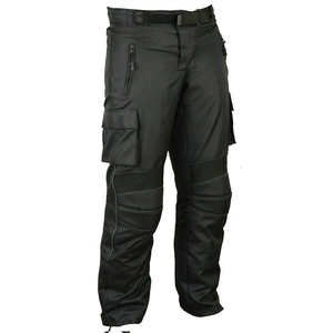 Men <b>Motorcycle</b> <b>Jacket</b> <b>Summer</b> Riding <b>Jacket</b> Breathable <b>Motorcycle</b> Full Body Protection Cardura <b>Jackets</b> Motorbike Clothing - Product Image 6