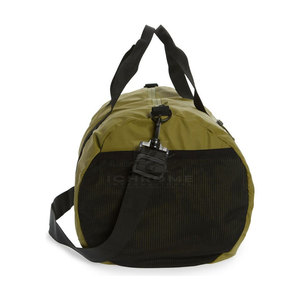 Gran oferta hecha en Pakistán bolsa de lona de viaje diseño de logotipo personalizado bolsa de lona de viaje ligera hecha en Pakistán - Product Image 4